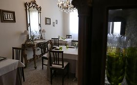 Agriturismo Boschi Celati